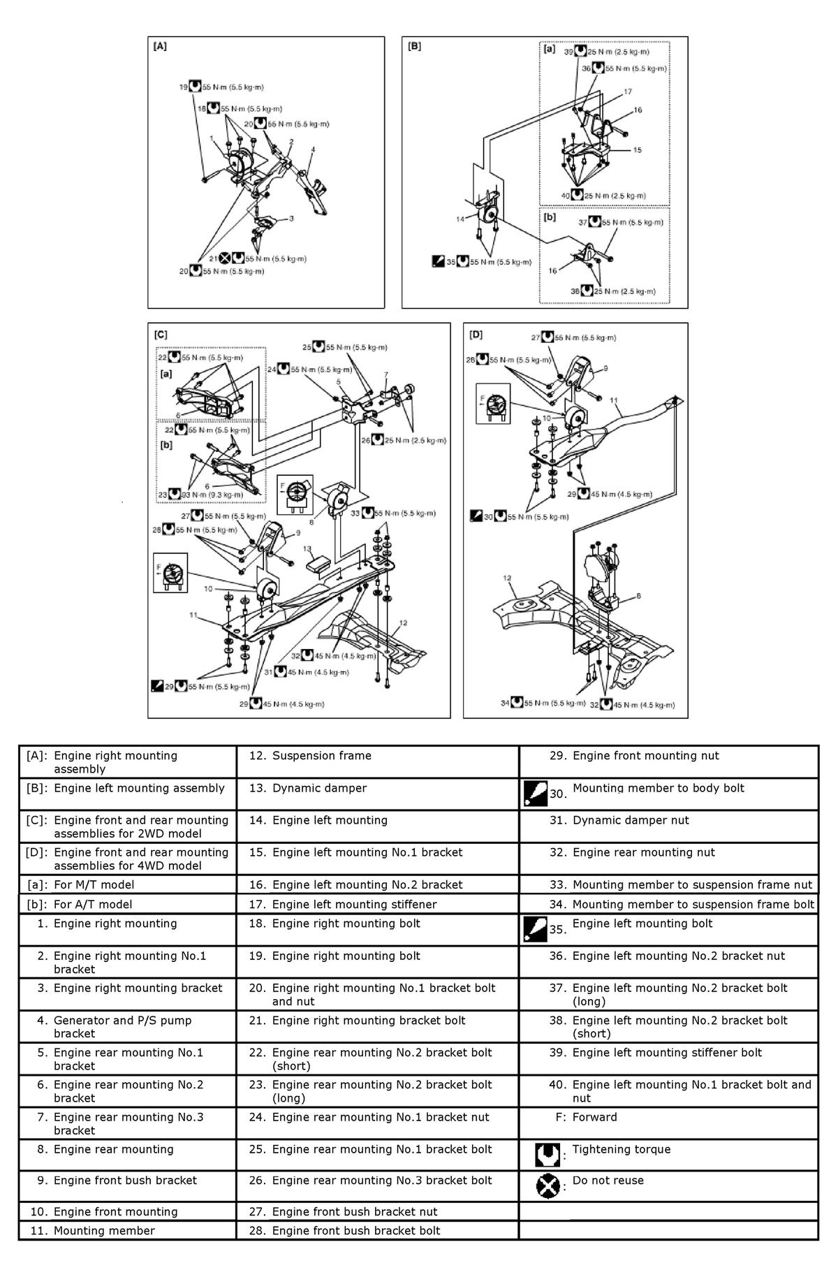 G04589714