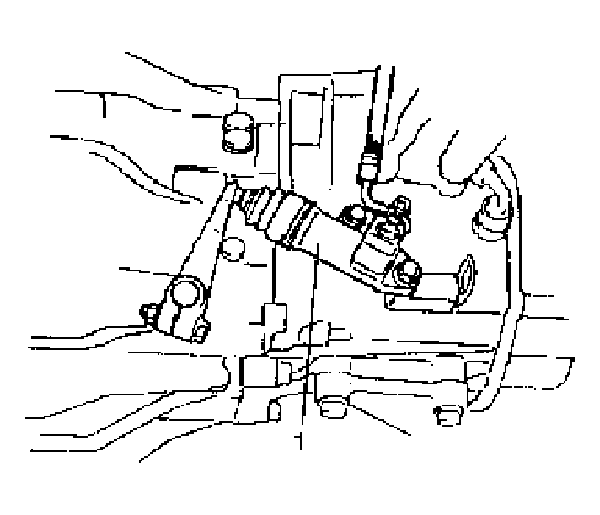 G04589720