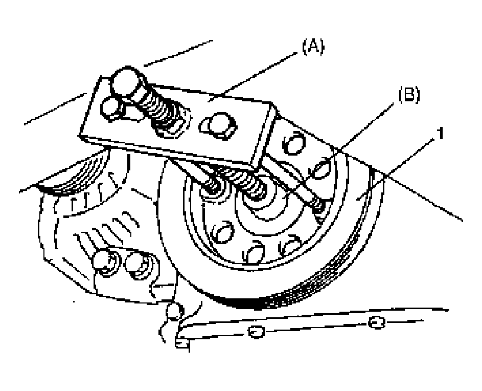 G04589726