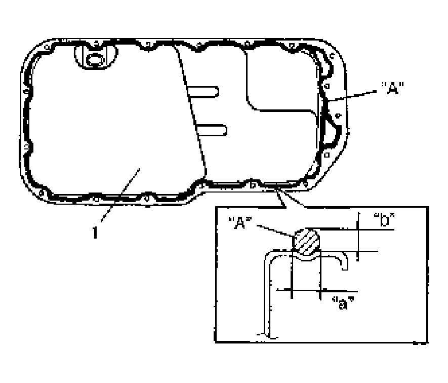 G04589925