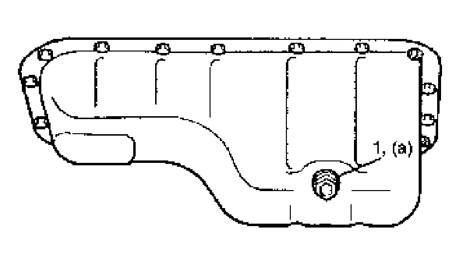 G04589927