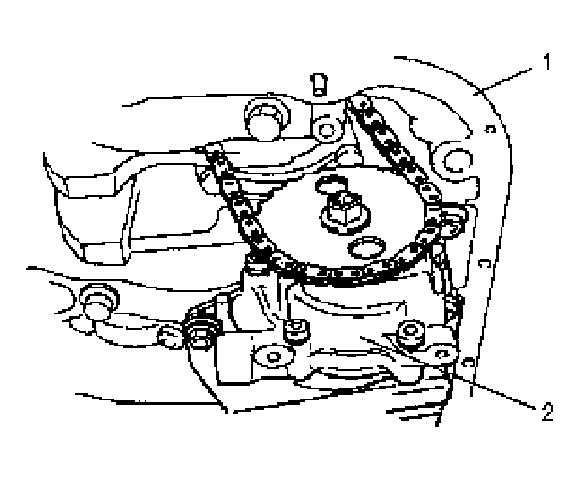 G04589931