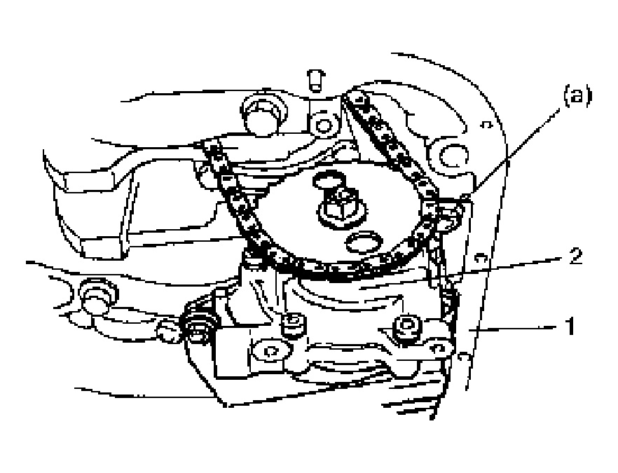 G04589932