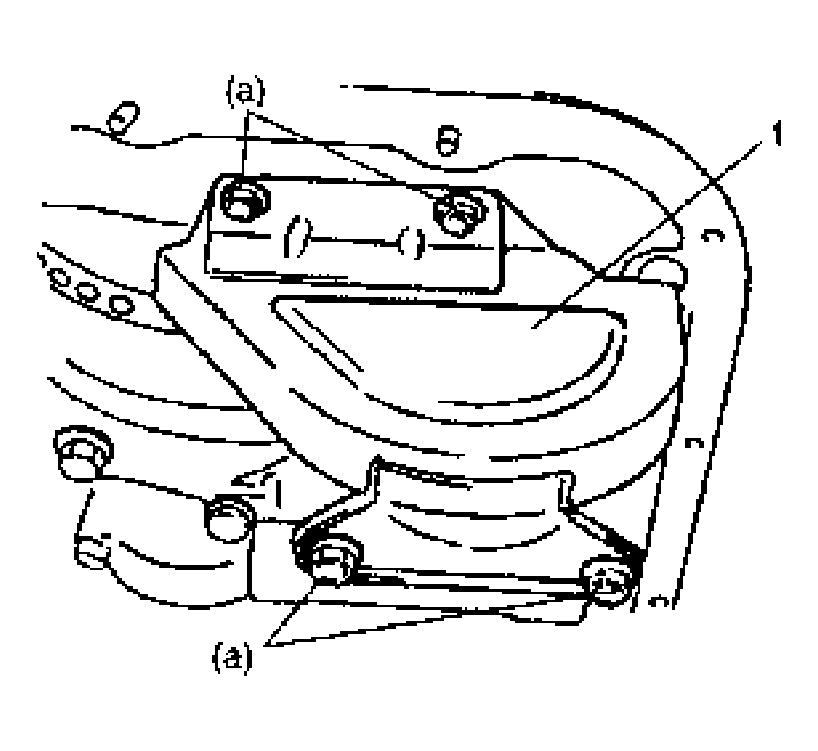 G04589933