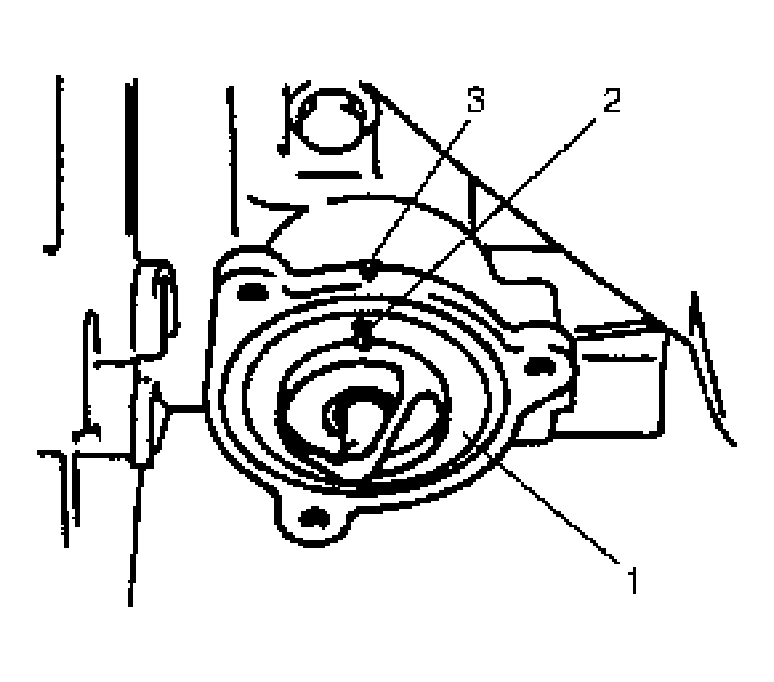 G04589953