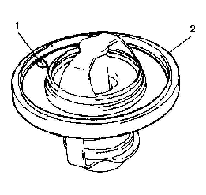 G04589954