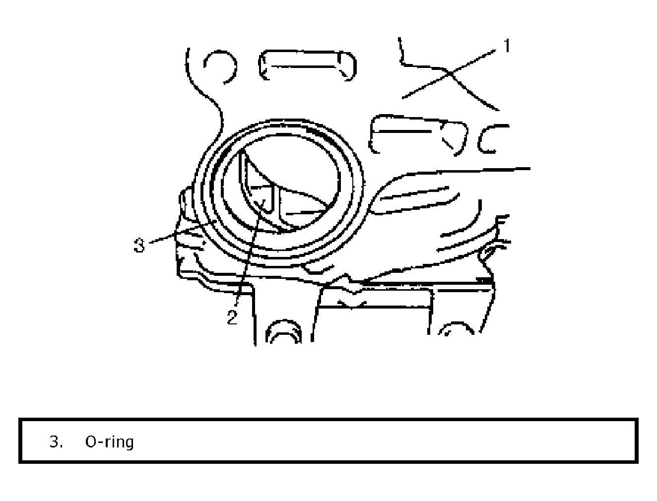 G04589968