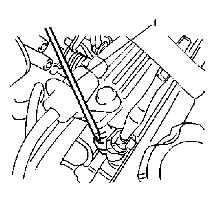 G04589974