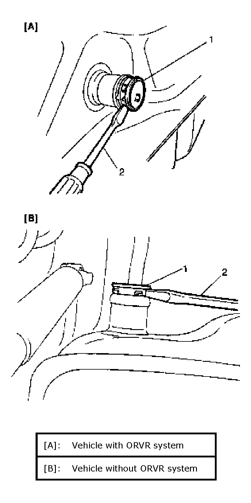 G04589995