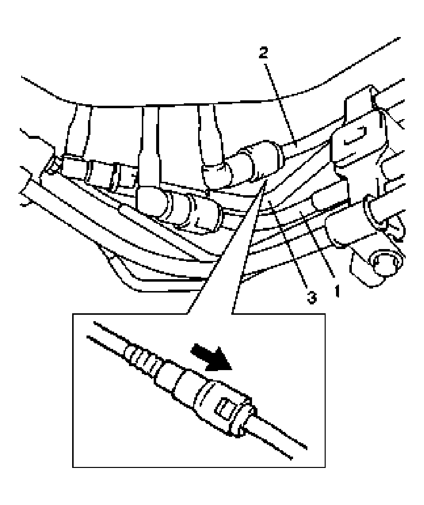 G04590006