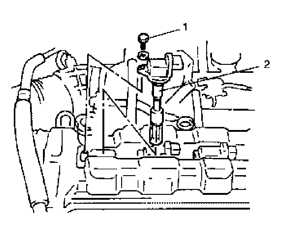 G04590033