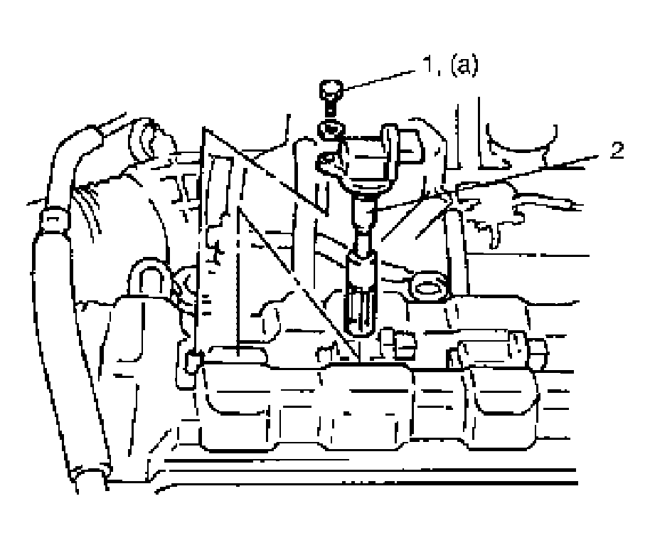 G04590034