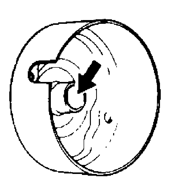 G04590051
