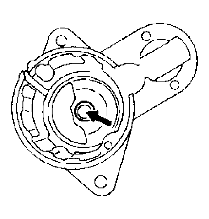 G04590063