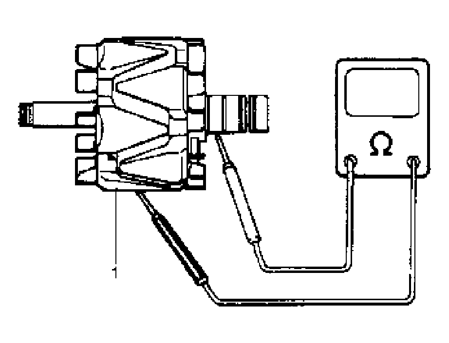 G04590077
