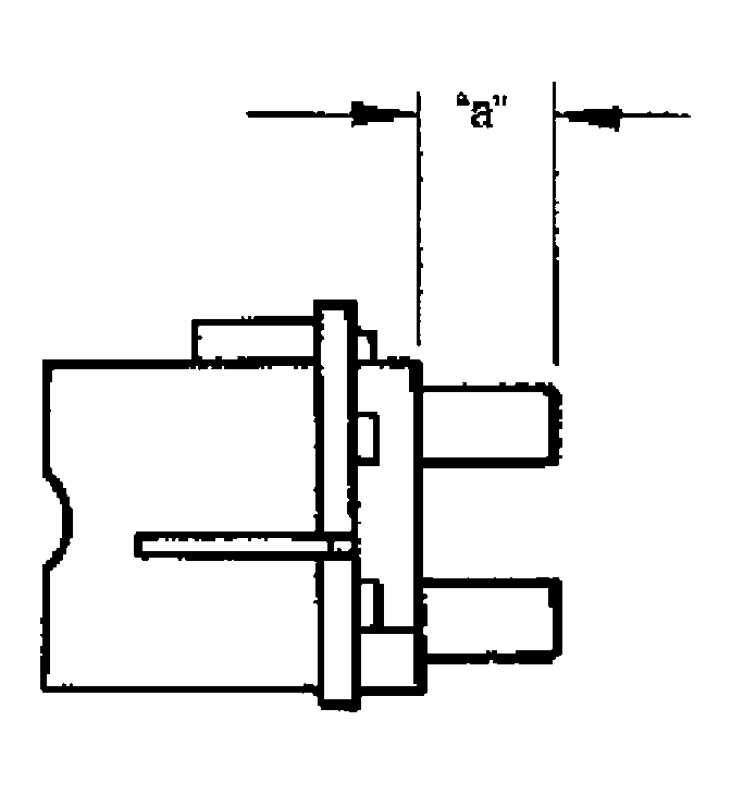 G04590081
