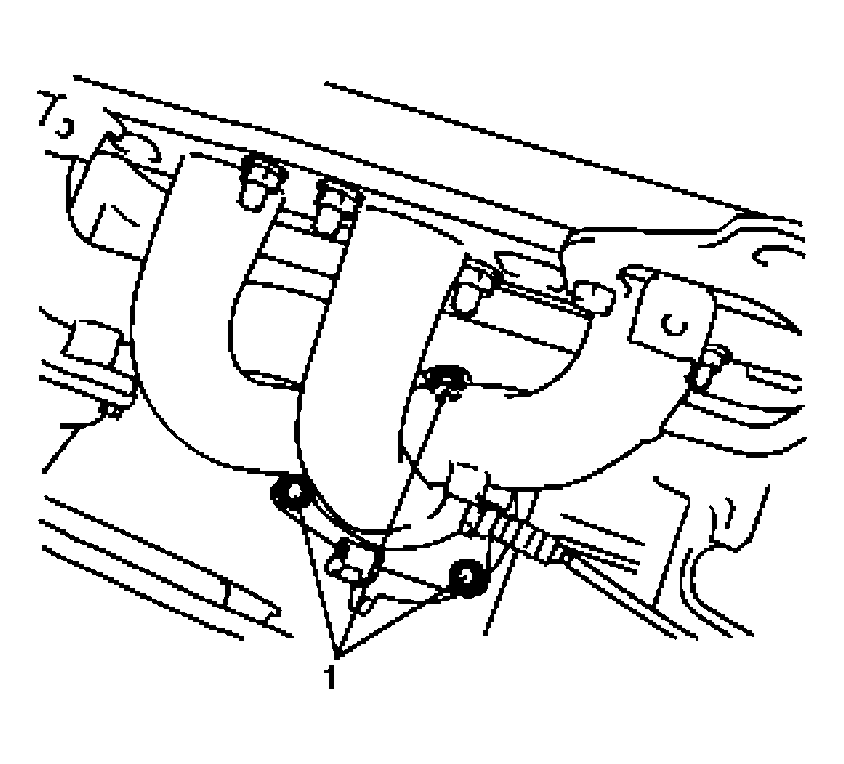 G04590089