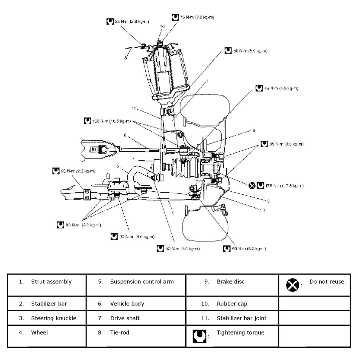 G04590102