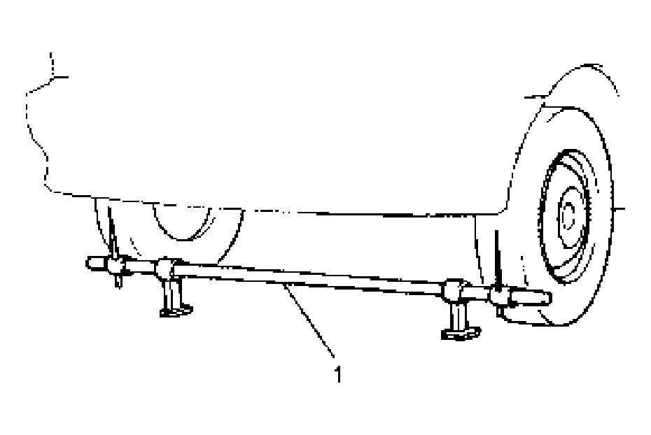 G04590103