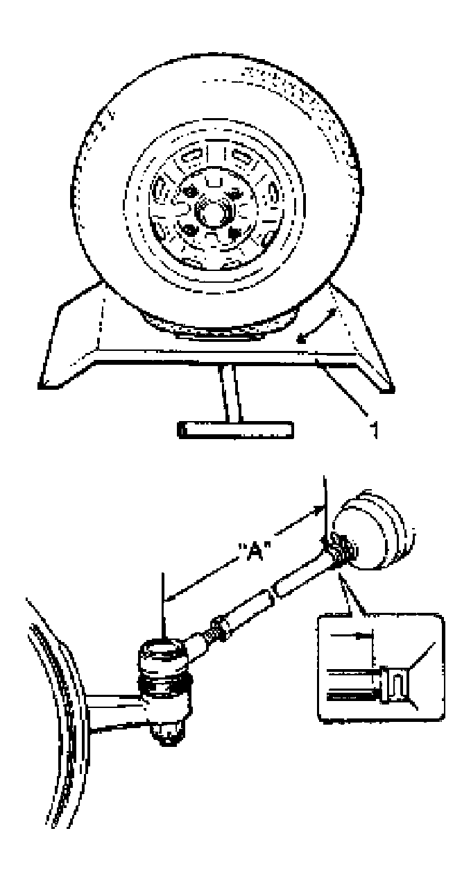 G04590105