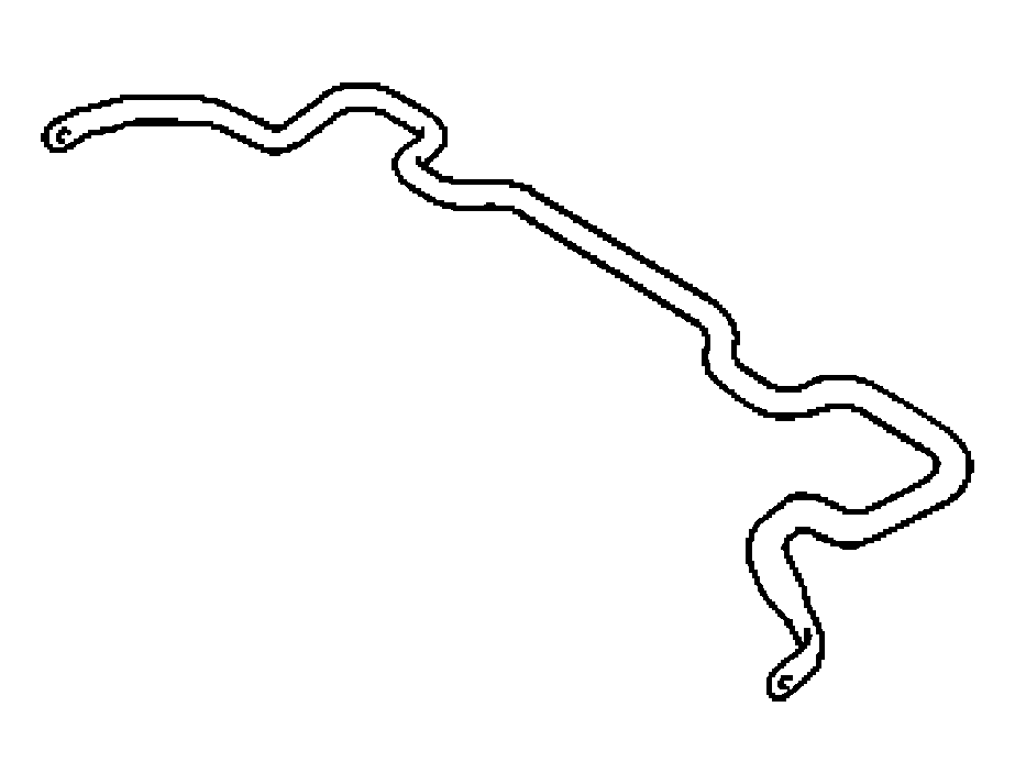 G04590109