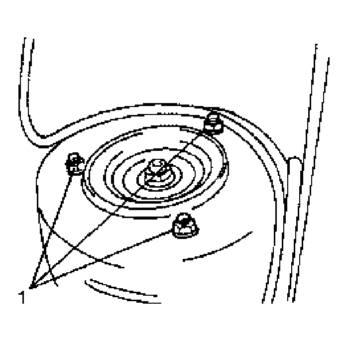 G04590115