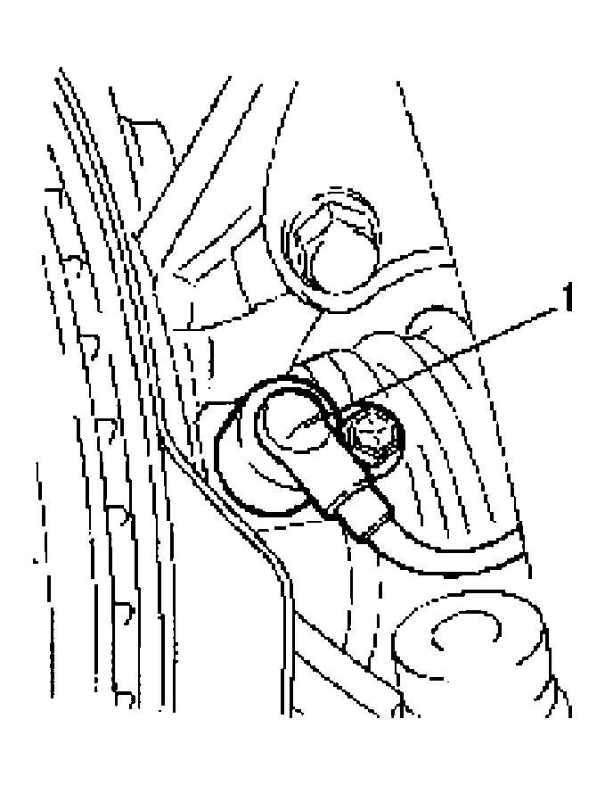 G04590129