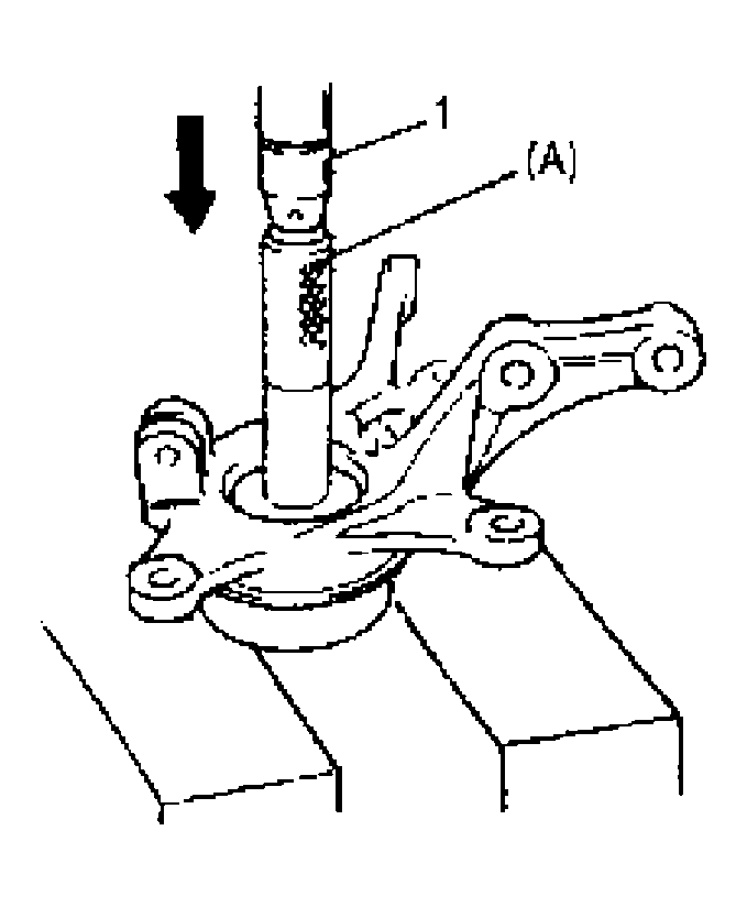 G04590137