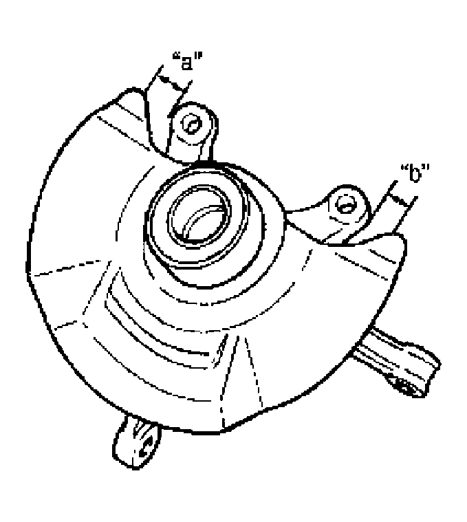 G04590142