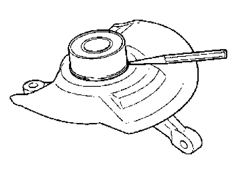 G04590143