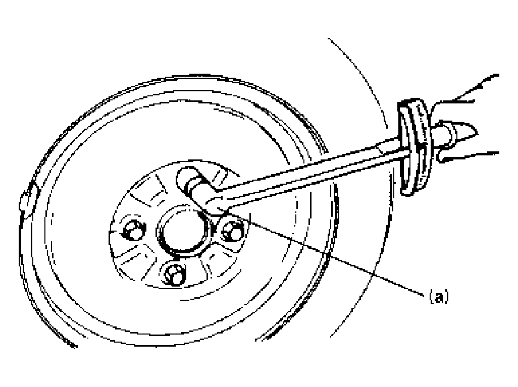 G04590145
