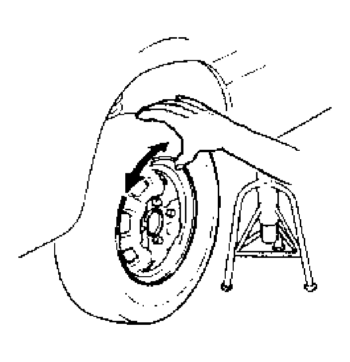 G04590147