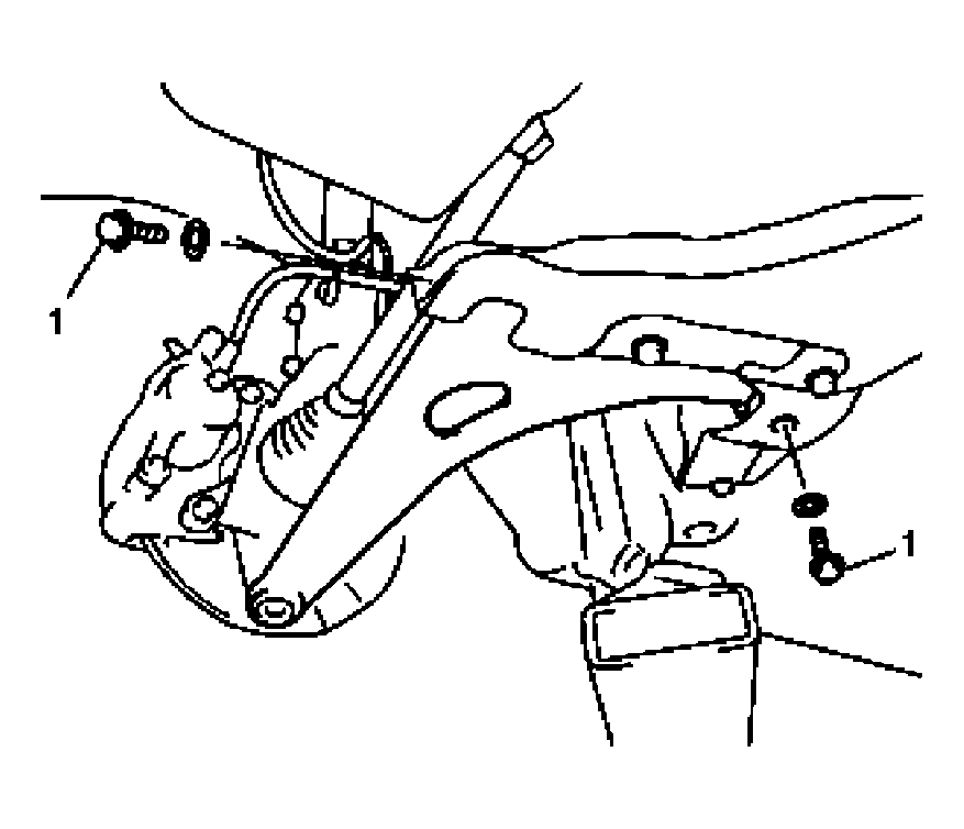 G04590150
