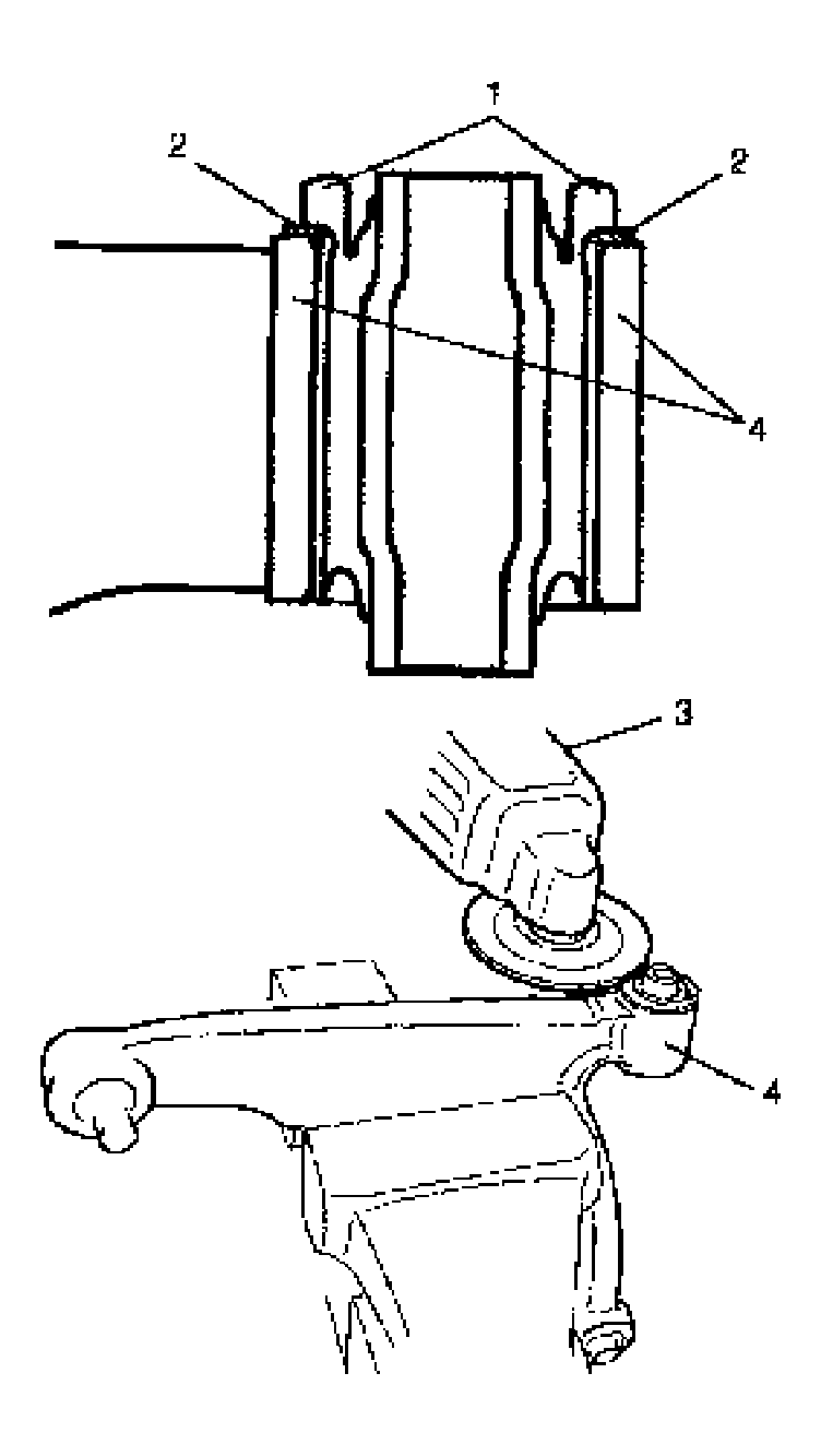G04590153