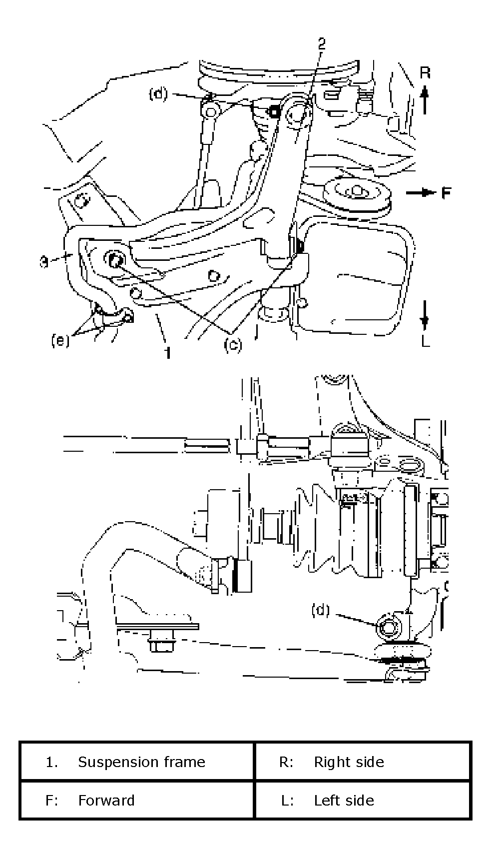 G04590164