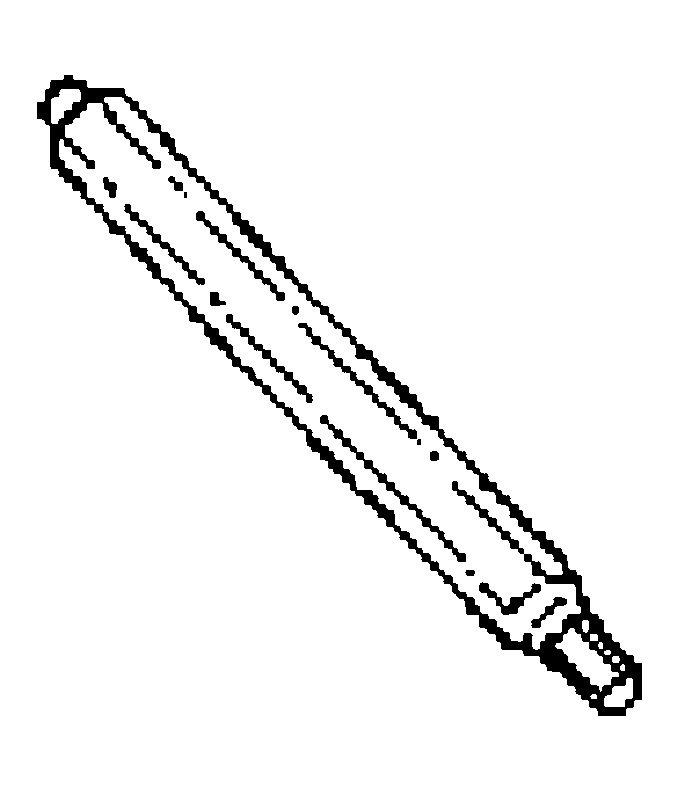G04590167