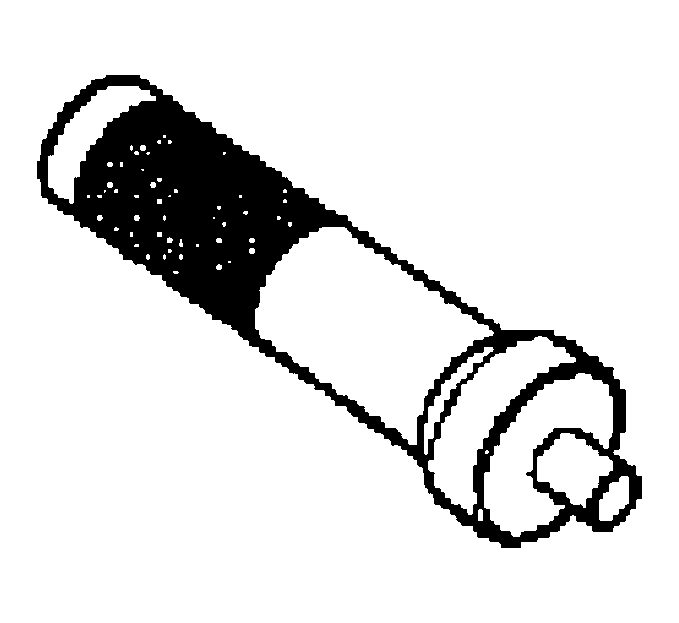 G04590173