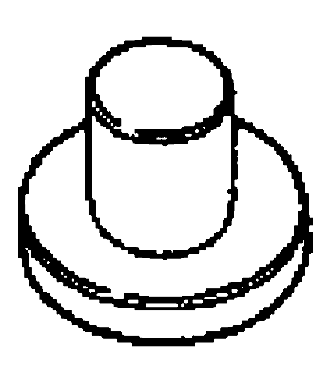 G04590174