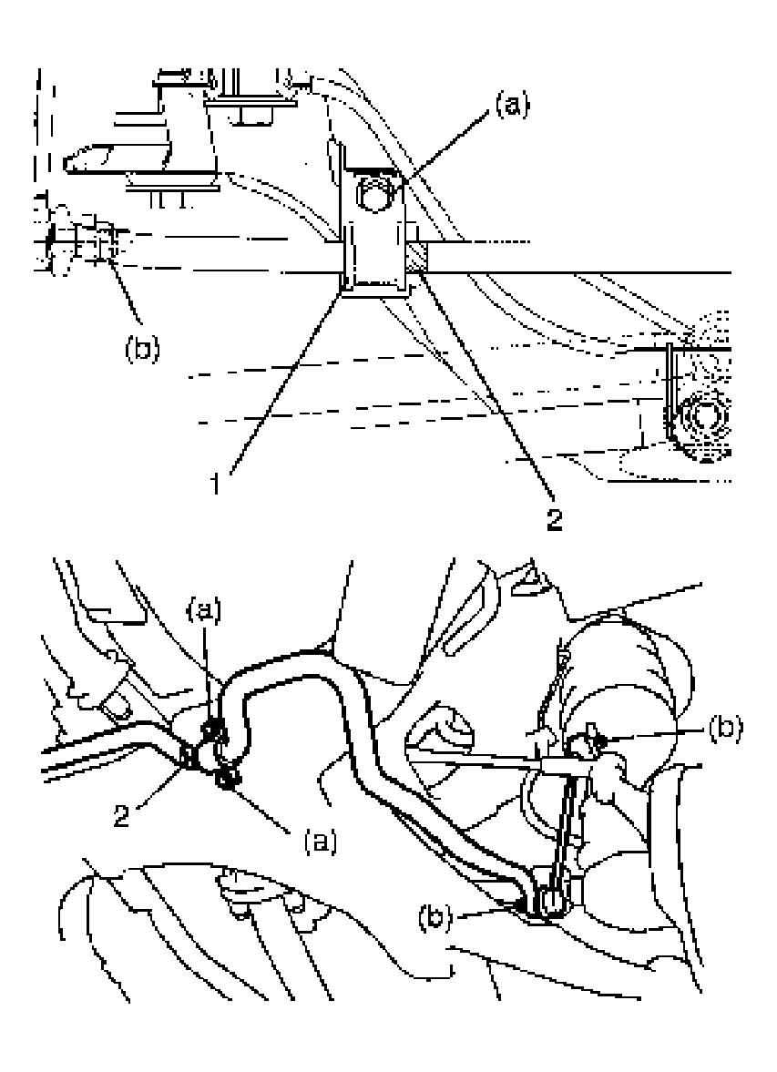 G04590184
