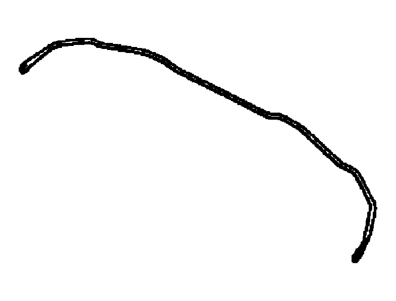 G04590185