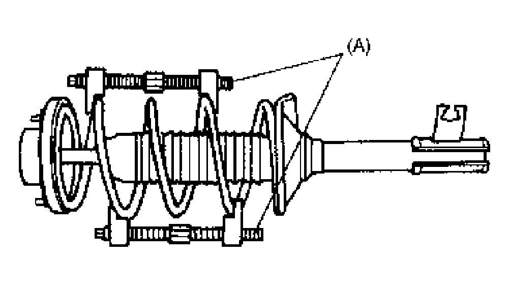 G04590193