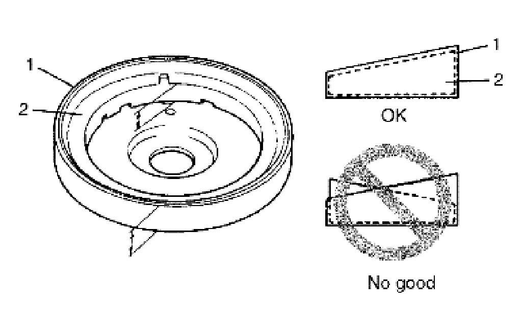 G04590197