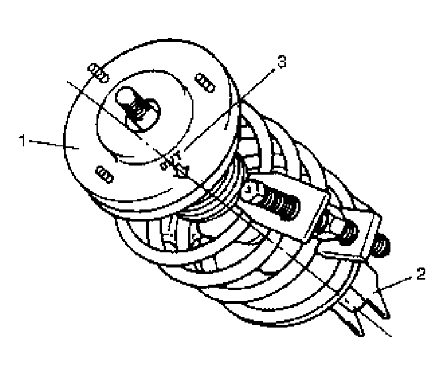 G04590198