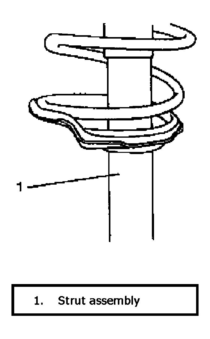 G04590200