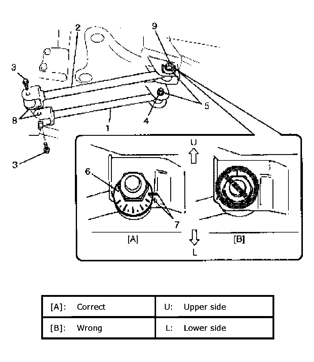 G04590204