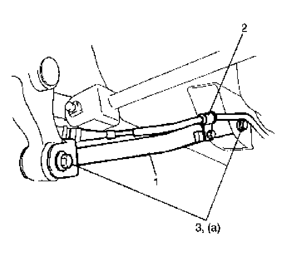 G04590207