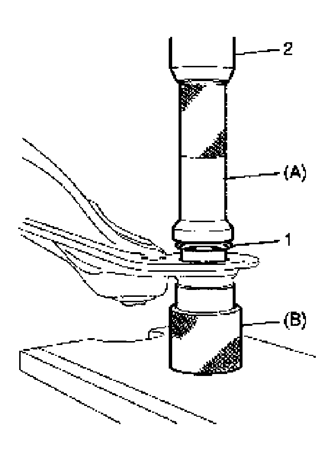 G04590214