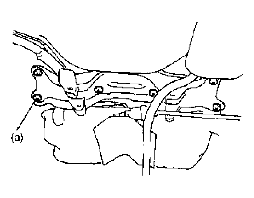 G04590219