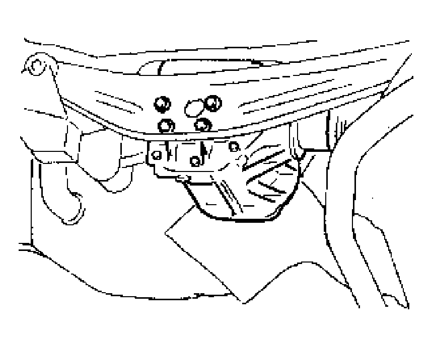G04590220