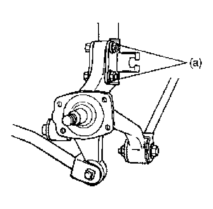 G04590243